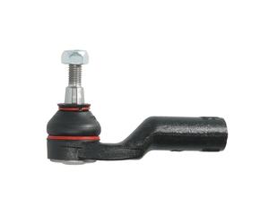 Rotule de direction FEBI BILSTEIN 29224