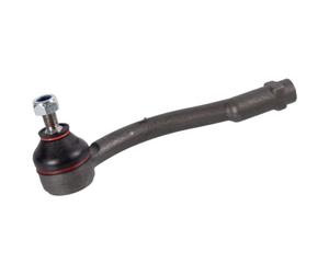 Rotule de direction FEBI BILSTEIN 30090