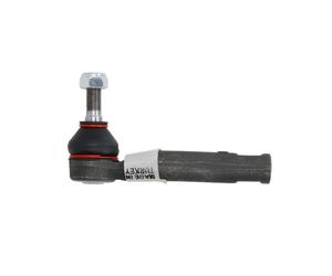 Rotule de direction FEBI BILSTEIN 30231 gauche