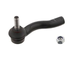 Rotule de direction FEBI BILSTEIN 30232
