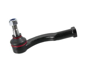 Rotule de direction FEBI BILSTEIN 30739