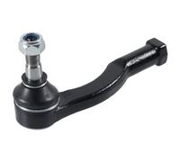 Rotule de direction FEBI BILSTEIN 30740 gauche