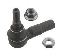 Rotule de direction FEBI BILSTEIN 31273