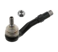 Rotule de direction FEBI BILSTEIN 32021