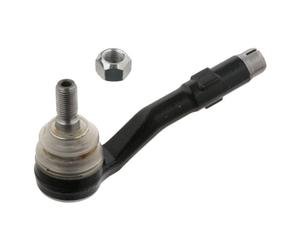Rotule de direction FEBI BILSTEIN 32021