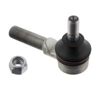 Rotule de direction FEBI BILSTEIN 33532