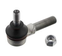 Rotule de direction FEBI BILSTEIN 33533