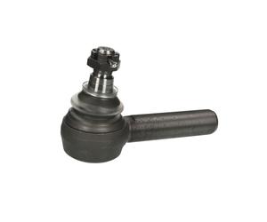 Rotule de direction FEBI BILSTEIN 34103