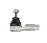 Rotule de direction FEBI BILSTEIN 34477