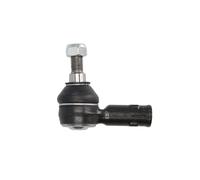 Rotule de direction FEBI BILSTEIN 35132