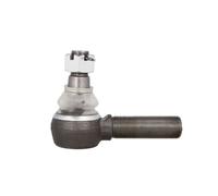 Rotule de direction FEBI BILSTEIN 35661