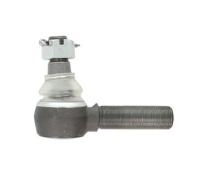 Rotule de direction FEBI BILSTEIN 35662