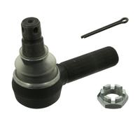 Rotule de direction FEBI BILSTEIN 35680