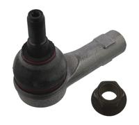 Rotule de direction FEBI BILSTEIN 36911