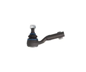 Rotule de direction FEBI BILSTEIN 37264