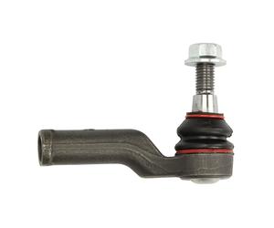 Rotule de direction FEBI BILSTEIN 38866