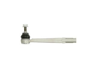Rotule de direction FEBI BILSTEIN 38886
