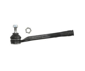 Rotule de direction FEBI BILSTEIN 39039 gauche