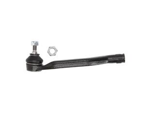 Rotule de direction FEBI BILSTEIN 39040