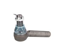 Rotule de direction FEBI BILSTEIN 39405