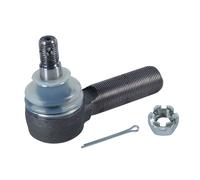 Rotule de direction FEBI BILSTEIN 39872