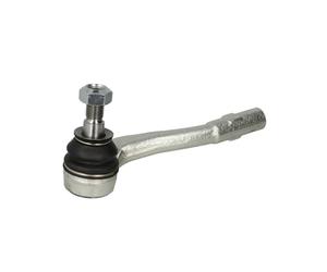 Rotule de direction febi bilstein 39956