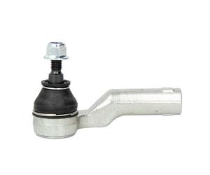 Rotule de direction FEBI BILSTEIN 40881 gauche