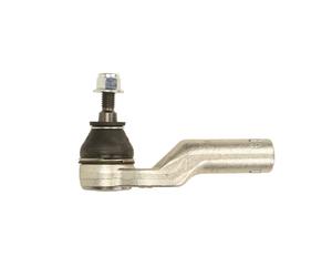 Rotule de direction FEBI BILSTEIN 40882