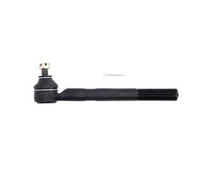 Rotule de direction FEBI BILSTEIN 41091 gauche