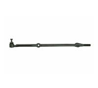 Rotule de direction FEBI BILSTEIN 41097