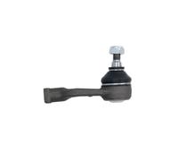 Rotule de direction FEBI BILSTEIN 41368