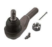 Rotule de direction FEBI BILSTEIN 41377 gauche