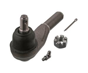 Rotule de direction FEBI BILSTEIN 41377 gauche