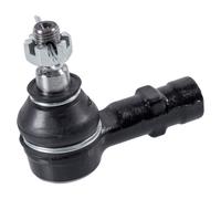 Rotule de direction FEBI BILSTEIN 41380