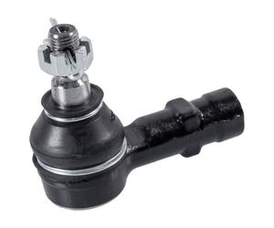 Rotule de direction FEBI BILSTEIN 41380