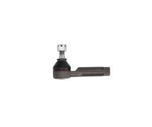 Rotule de direction FEBI BILSTEIN 41888