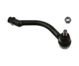 Rotule de direction FEBI BILSTEIN 41891