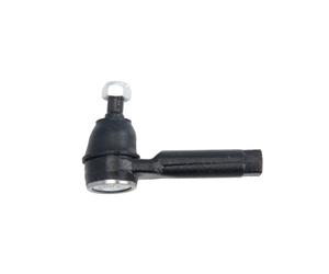 Rotule de direction FEBI BILSTEIN 41909
