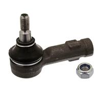 Rotule de direction FEBI BILSTEIN 42200