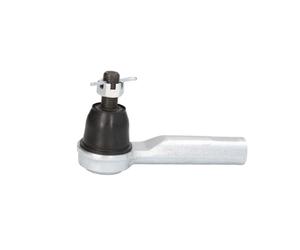 Rotule de direction FEBI BILSTEIN 42218