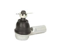 Rotule de direction FEBI BILSTEIN 42225