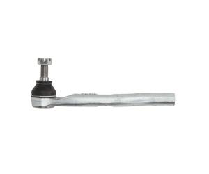 Rotule de direction FEBI BILSTEIN 42235