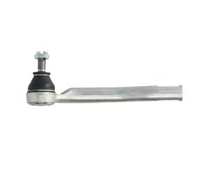 Rotule de direction FEBI BILSTEIN 42238 gauche