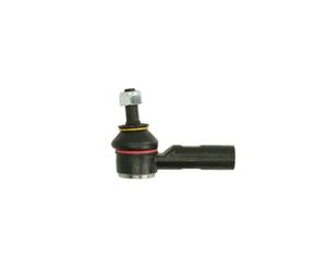 Rotule de direction FEBI BILSTEIN 42309