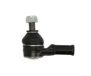 Rotule de direction FEBI BILSTEIN 42318