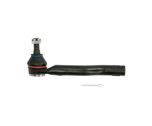 Rotule de direction FEBI BILSTEIN 42477