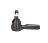 Rotule de direction FEBI BILSTEIN 42682