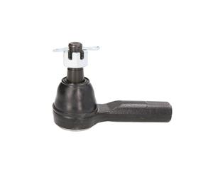 Rotule de direction FEBI BILSTEIN 42682