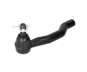 Rotule de direction FEBI BILSTEIN 42742 gauche
