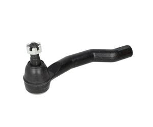 Rotule de direction FEBI BILSTEIN 42743